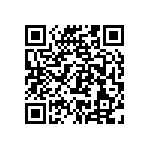 XTEHVW-Q2-0000-00000HAE6 QRCode