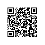 XTEHVW-Q2-0000-00000HAE8 QRCode