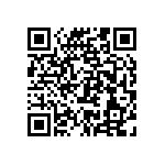 XTEHVW-Q2-0000-00000HAF5 QRCode