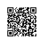 XTEHVW-Q2-0000-00000HAF6 QRCode