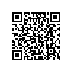 XTEHVW-Q2-0000-00000HBE5 QRCode