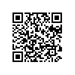 XTEHVW-Q2-0000-00000HBE8 QRCode