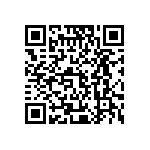 XTEHVW-Q2-0000-00000HBF8 QRCode