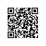XTEHVW-Q2-0000-00000HCE6 QRCode