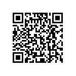 XTEHVW-Q2-0000-00000HCF5 QRCode