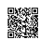 XTEHVW-Q2-0000-00000HCF8 QRCode