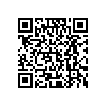 XTEHVW-Q2-0000-00000L6EA QRCode