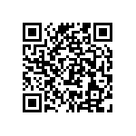 XTEHVW-Q2-0000-00000L7E8 QRCode