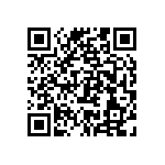 XTEHVW-Q2-0000-00000L7E9 QRCode