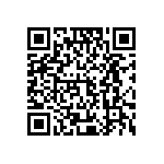 XTEHVW-Q2-0000-00000L7FA QRCode