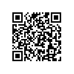 XTEHVW-Q2-0000-00000L8E8 QRCode