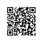 XTEHVW-Q2-0000-00000L8E9 QRCode