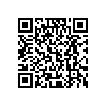 XTEHVW-Q2-0000-00000L9E7 QRCode