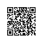 XTEHVW-Q2-0000-00000L9F7 QRCode