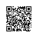 XTEHVW-Q2-0000-00000LAE7 QRCode