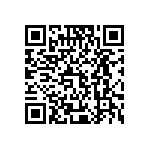 XTEHVW-Q2-0000-00000LAE8 QRCode