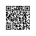 XTEHVW-Q2-0000-00000LBE5 QRCode