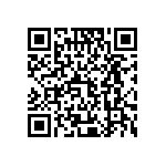 XTEHVW-Q2-0000-00000LBE8 QRCode