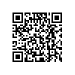 XTEHVW-Q2-0000-00000LBF5 QRCode