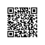 XTEHVW-Q2-0000-00000LBF7 QRCode