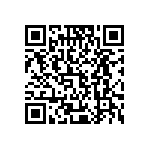 XTEHVW-Q2-0000-00000LC50 QRCode