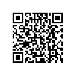 XTEHVW-Q2-0000-00000LC51 QRCode