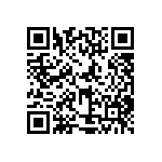 XTEHVW-Q2-0000-00000LCE2 QRCode