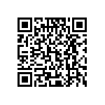 XTEHVW-Q2-0000-00000LCE3 QRCode