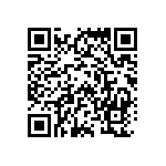 XTEHVW-Q2-0000-00000LCE4 QRCode