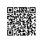 XTEHVW-Q2-0000-00000LCE5 QRCode