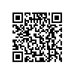 XTEHVW-Q2-0000-00000LCF6 QRCode