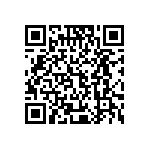 XTEHVW-Q2-0000-00000LDE5 QRCode