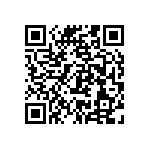 XTEHVW-Q2-0000-00000LDE6 QRCode