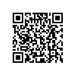 XTEHVW-Q2-0000-00000LDE7 QRCode