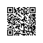 XTEHVW-Q2-0000-00000LDF4 QRCode