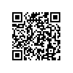 XTEHVW-Q2-0000-00000LDF6 QRCode