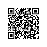 XTEHVW-Q2-0000-00000LE50 QRCode