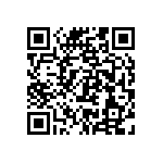 XTEHVW-Q2-0000-00000LEE6 QRCode