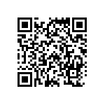 XTEHVW-Q2-0000-00000LEF4 QRCode