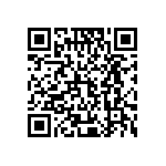 XTEHVW-Q2-0000-00000LFE1 QRCode