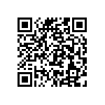 XTEHVW-Q2-0000-00000LFF4 QRCode