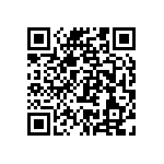 XTEHVW-Q2-0000-00000LG50 QRCode