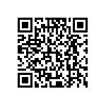 XTEHVW-Q2-0000-00000LG51 QRCode