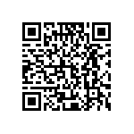 XTEHVW-Q2-0000-00000LGE1 QRCode