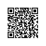 XTEHVW-Q2-0000-00000LH51 QRCode