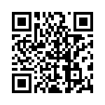 XTH9-PKI-E-128 QRCode