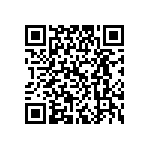 XTH9-PKI-EA-128 QRCode