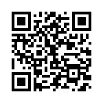 XTHI30BF QRCode