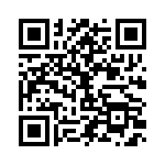 XTHI30BF860 QRCode