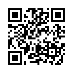 XTHI30W860 QRCode